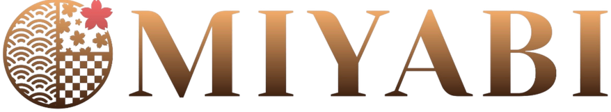 MIYABI